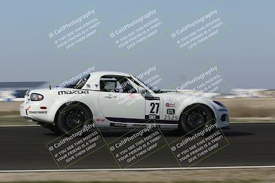 media/Feb-22-2025-CalClub SCCA (Sat) [[57201885c5]]/Group Two/Group 2B/